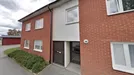 Lägenhet att hyra, Uppsala, &lt;span class=&quot;blurred street&quot; onclick=&quot;ProcessAdRequest(5106676)&quot;&gt;&lt;span class=&quot;hint&quot;&gt;Se gatunamn&lt;/span&gt;[xxxxxxxxxx]&lt;/span&gt;