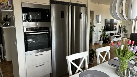Lägenheter i Linköping - foto 3