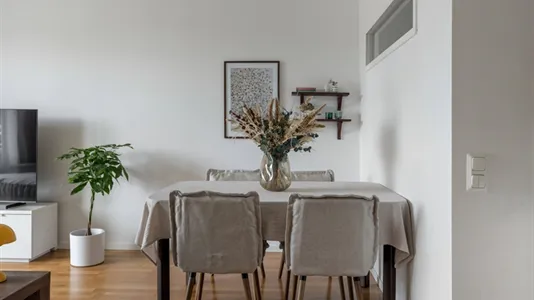 Bostadsrätter till salu i Söderort - foto 11