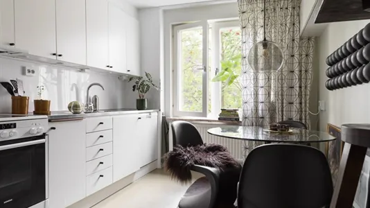 Bostadsrätter till salu i Område ej specificerat - foto 8