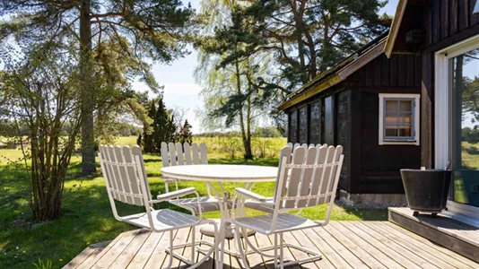 Fritidshus till salu i Gotland - foto 3