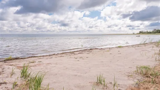 Fritidshus till salu i Gotland - foto 2