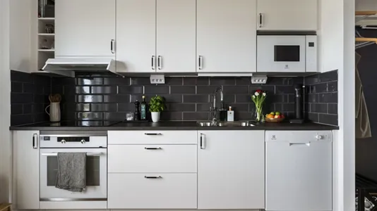 Bostadsrätter till salu i Område ej specificerat - foto 5
