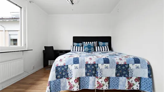 Bostadsrätter till salu i Haninge - foto 7