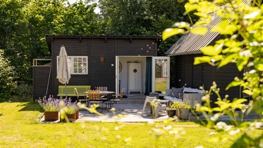 Fritidshus till salu i Gotland - foto 5