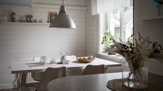Hus till salu i Tidaholm - foto 15