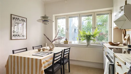 Bostadsrätter till salu i Södermalm - foto 10