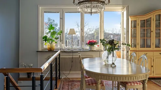 Bostadsrätter till salu i Västerort - foto 4