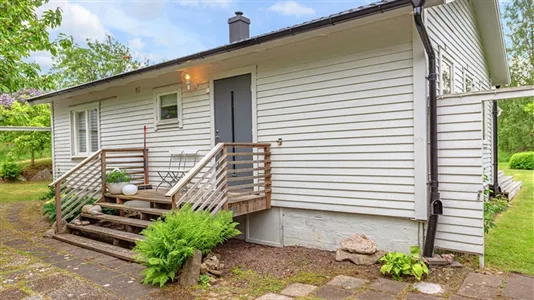 Hus till salu i Lysekil - foto 6