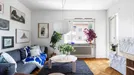 Bostadsrätt till salu, Hammarbyhamnen, &lt;span class=&quot;blurred street&quot; onclick=&quot;ProcessAdRequest(5373314)&quot;&gt;&lt;span class=&quot;hint&quot;&gt;Se gatunamn&lt;/span&gt;[xxxxxxxxxx]&lt;/span&gt;