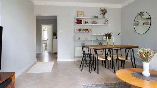 Bostadsrätter till salu i Västerort - foto 7