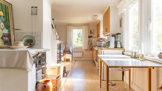 Fritidshus till salu i Gotland - foto 10