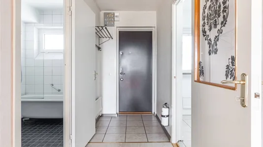 Bostadsrätter till salu i Söderort - foto 9
