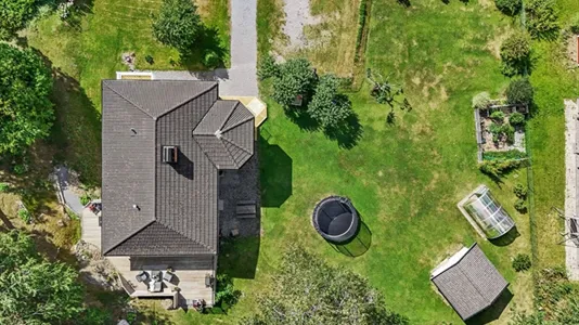 Bostadsrätter till salu i Huddinge - foto 3