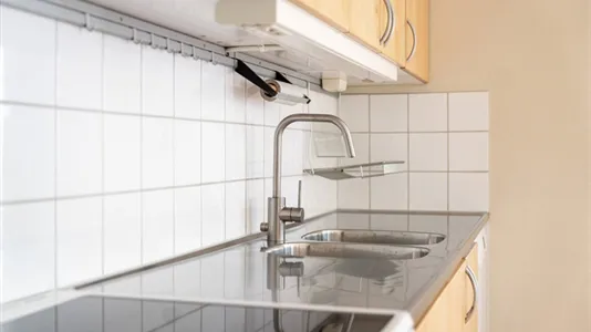 Bostadsrätter till salu i Huddinge - foto 12