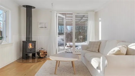 Hus till salu i Munkedal - foto 9