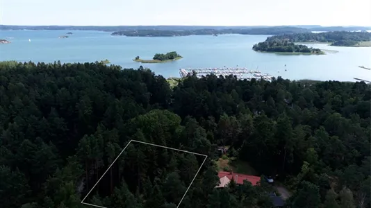 Bostadsrätter till salu i Haninge - foto 2