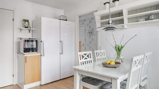 Bostadsrätter till salu i Tidaholm - foto 12