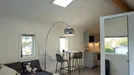 Lägenhet att hyra, Västra hisingen, &lt;span class=&quot;blurred street&quot; onclick=&quot;ProcessAdRequest(5119674)&quot;&gt;&lt;span class=&quot;hint&quot;&gt;Se gatunamn&lt;/span&gt;[xxxxxxxxxx]&lt;/span&gt;