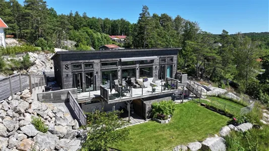 Hus till salu i Strömstad - foto 14