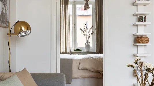 Bostadsrätter till salu i Västerort - foto 13