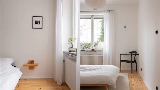 Bostadsrätter till salu i Södermalm - foto 12