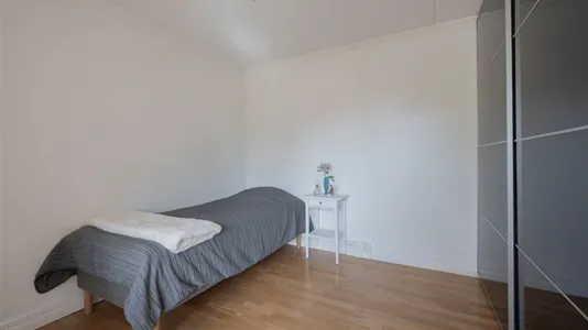 Bostadsrätter till salu i Huddinge - foto 9