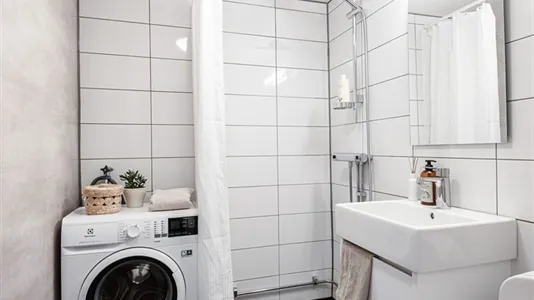 Bostadsrätter till salu i Tidaholm - foto 3