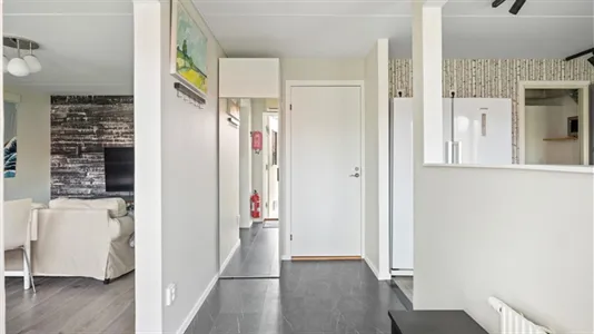 Bostadsrätter till salu i Strömstad - foto 8