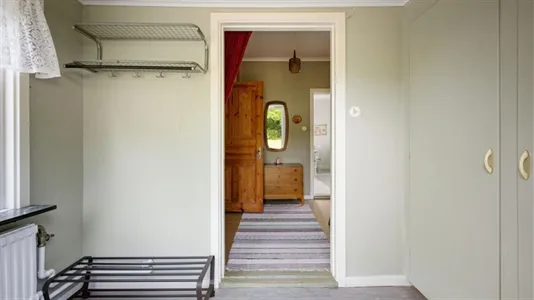 Hus till salu i Strömstad - foto 14