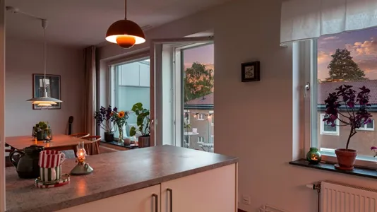 Bostadsrätter till salu i Söderort - foto 5