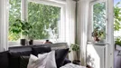 Bostadsrätt till salu, Söderort, &lt;span class=&quot;blurred street&quot; onclick=&quot;ProcessAdRequest(5373363)&quot;&gt;&lt;span class=&quot;hint&quot;&gt;Se gatunamn&lt;/span&gt;[xxxxxxxxxx]&lt;/span&gt;