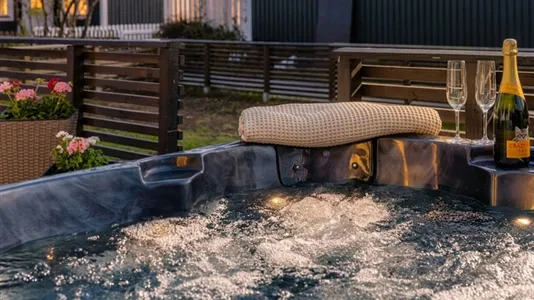 Bostadsrätter till salu i Haninge - foto 4