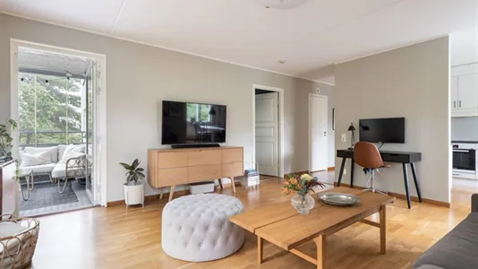 Bostadsrätter till salu i Södermalm - foto 11