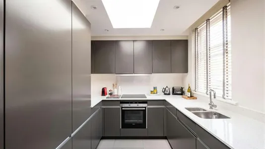 Lägenheter i Göteborg Centrum - foto 5