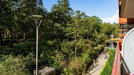 Bostadsrätter till salu i Södermalm - foto 4