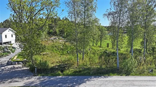 Tomter till salu i Tanum - foto 11