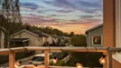Bostadsrätt till salu, Söderort, &lt;span class=&quot;blurred street&quot; onclick=&quot;ProcessAdRequest(3544972)&quot;&gt;&lt;span class=&quot;hint&quot;&gt;Se gatunamn&lt;/span&gt;[xxxxxxxxxx]&lt;/span&gt;