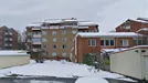 Lägenhet att hyra, Sigtuna, Märsta, &lt;span class=&quot;blurred street&quot; onclick=&quot;ProcessAdRequest(4571895)&quot;&gt;&lt;span class=&quot;hint&quot;&gt;Se gatunamn&lt;/span&gt;[xxxxxxxxxx]&lt;/span&gt;