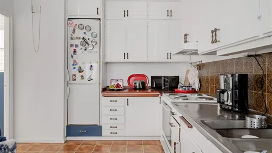 Hus till salu i Tidaholm - foto 7