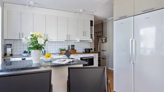Bostadsrätter till salu i Södermalm - foto 11