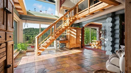 Lägenheter till salu i Strömstad - foto 9