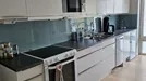 Lägenhet att hyra, Sollentuna, &lt;span class=&quot;blurred street&quot; onclick=&quot;ProcessAdRequest(5145408)&quot;&gt;&lt;span class=&quot;hint&quot;&gt;Se gatunamn&lt;/span&gt;[xxxxxxxxxx]&lt;/span&gt;