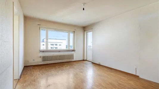 Bostadsrätter till salu i Söderort - foto 5