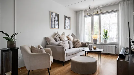 Bostadsrätter till salu i Haninge - foto 8