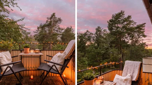 Bostadsrätter till salu i Västerort - foto 6