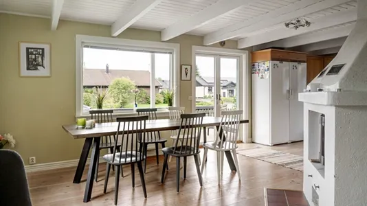 Hus till salu i Tidaholm - foto 11