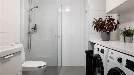 Bostadsrätter till salu i Huddinge - foto 3