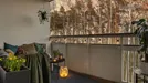 Bostadsrätt till salu, Haninge, Handen, Vallavägen<span class="blurred street-number" onclick="ProcessAdRequest(5955597)"><span class="hint">Se väg-nr</span>[xxxxxxxx]</span>
