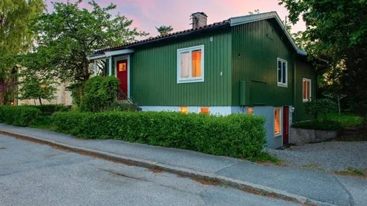 Bostadsrätter till salu i Söderort - foto 6